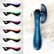 Translucent Safety Can Opener