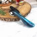 Translucent Safety Can Opener