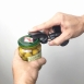 3-in-1 Multipurpose Can Opener