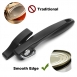 Smart Safety Can Opener