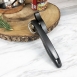 Smart Safety Can Opener