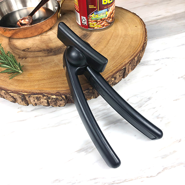 Double Handled Can Opener 1