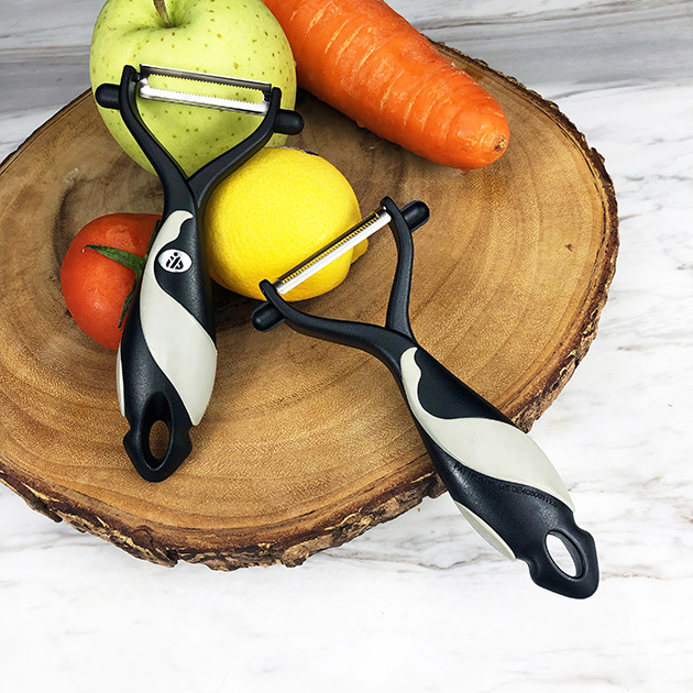 Stylish Peeler 4