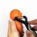 Stylish Peeler