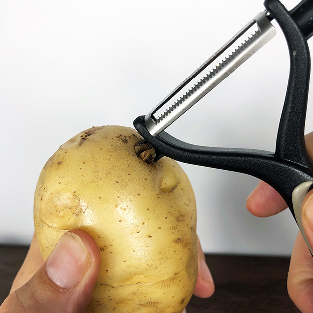 Stylish Peeler 6